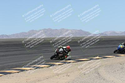 media/Apr-20-2025-CVMA (Sun) [[39090e8767]]/Race 6-Formula Twins-Formula 40 UL/